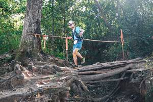 BIB: 
                            <button type="button" onclick="openModal(27749014)" class="btn btn-primary btn-sm float-right btn-popup" data-toggle="modal" data-target=".modal-high-quality">
                        <i class="fas fa-shopping-cart"></i> Add to Cart
                    </button>
                                            <button type="button" onclick="isThisMe(27749014, true)" class="btn btn-success btn-sm float-right btn-popup btn-isme hidden" data-toggle="tooltip" data-placement="bottom" title="นี่คือรูปของคุณใช่ไหม คลิกที่นี่เพื่อเอาเข้าอัลบั้ม">
                        <i class="fas fa-plus"></i> Add to album
                    </button>
                    <button type="button" onclick="isThisMe(27749014, false)" class="btn btn-warning btn-sm float-right btn-popup btn-isnotme hidden">
                        <i class="fas fa-ban"></i> Remove from album
                    </button>